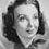 Pamela Brown as Ballerina