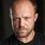 Vladimir Raiman as Deranged Man