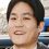 Seong-gyoon Kim as Jang