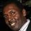 Rodney Jackson as CIA Director Malcolm Diggs