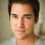Eddie Nason as Tony