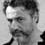 Giuliano Oppes as Antonio