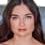 Eden Campbell
