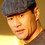Rongguang Yu as Dr. Yang / Iron Monkey