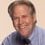 Maury Covington as Reverend