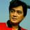 Chun Chung as 'Jenny' Chung Bo Yu