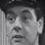 Joseph Brady as Carmichael