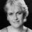 Helen Griffin as Mrs. Jenkins