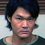 Michael Man-Kin Chow as Roger Fong(Michael Chow)