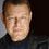 David Parker as Hayes