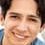 Juan Magana as Juan