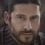 Edwin Garcia as Marco
