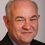 Philip Goldacre as Lord Richard Croft