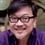 Eui-sung Kim as Clergy Dean