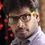 Nitin Sathya as Hari