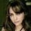 Pilar Bastardés as Reina Ana