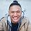 Timothy DeLaGhetto as Timothy DeLaGhetto