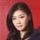 Angie Cheung as Fanny