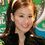 Shengyi Huang as May