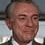 Harold Conway as Eri's husband