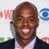 Kevin Frazier as Fox Sportscaster