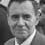 Andrei Gromyko as Self - Proposes Creation of Jewish State(archive footage)