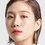 Choi Hee-Seo as Moon-Kyeong (as Moon-kyeong Choi)