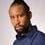 Omar Reid as Priest Guard 1