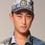 Chao Liu as Male Prisoner