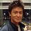 Vincent Sze as Tien Yeng Chi