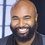 Michael Anthony as Black Worker