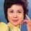 Ling Chia