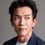 Shang-Ho Huang as Chao