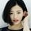 Yinyin Ma as Cheng Die