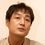 Eol Lee as Yeong-ki