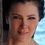 Pamela Clay as Jacob's Mother