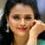 Bhargavi Chirmuley as Gulab