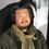 Moon-cheol Nam as Department Head
