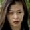 Lu Cheung as Kai's Wife