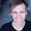 Tyler Brunsman as McGonagall / Lucius / Cedric