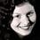 Prudence Edwards as Young Eden Starling (voice)