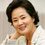 Yeong-ae Kim as Choi Soon-ae