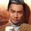 Alec Su as Guo Ying