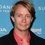 Nathan Parker as Noah Hunter(Nathan Theis)