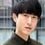 David Hao-Chi Chiu as Chi Chia-wei (LGBT Movement Pioneer)