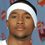 J-Boog as Rico (as Jarell Houston)