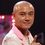 Dicky Cheung as So (as Wai-kin Cheung)