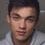 Alex Diaz as Kid #1