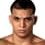 Efrain Escudero as Hector Ruiz