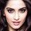 Sonam Kapoor as Biro